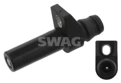 swag-10934609